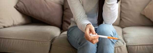 Как работает тест на беременность и на что обращать внимание при выборе