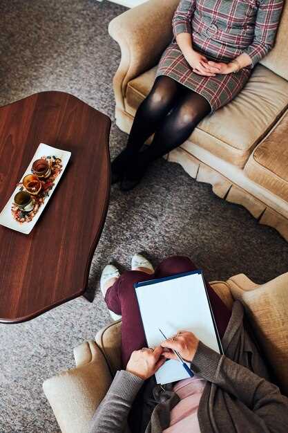 Изменения в менструальном цикле и задержка