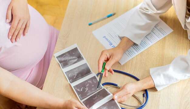 Методы измерения и анализ пульса для домашней диагностики