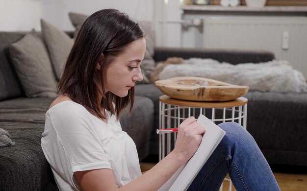 Типичные ошибки при использовании йода для определения беременности