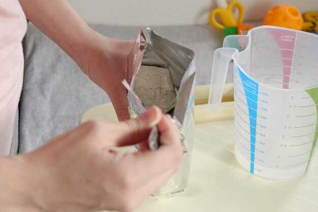 Рекомендации по повторению теста и его надёжности