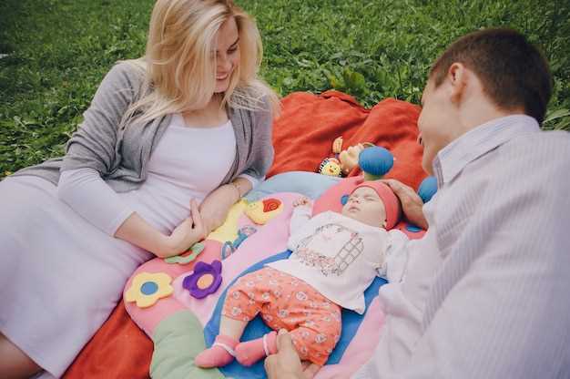 Анализ пульса и дыхания: признаки стабильности и здоровья