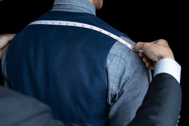 Влияние материала на посадку и комфорт