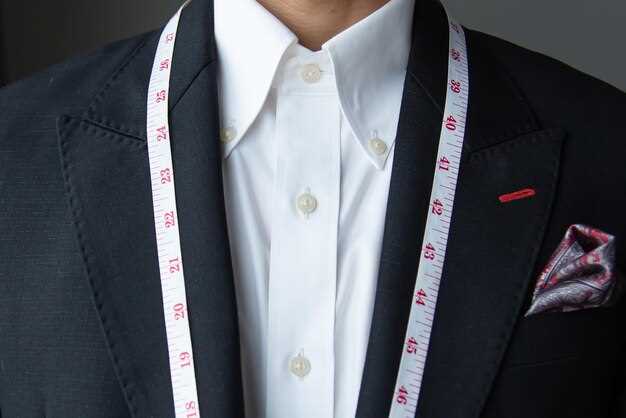 Какие инструменты для этого понадобятся