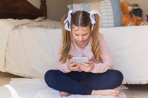 Вызов служб поддержки оператора связи: возможные варианты и пределы