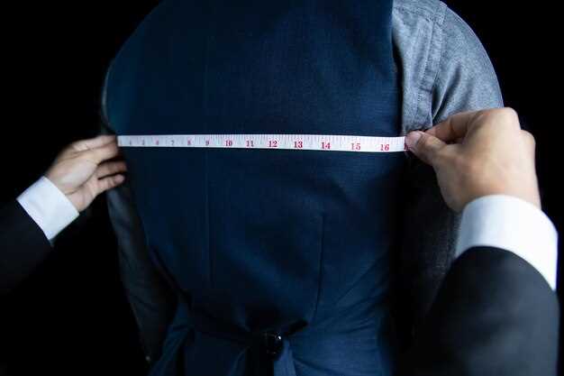 Какие инструменты нужны для точных измерений