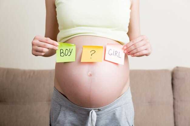 Истории и советы от родителей: что говорят о практиках распознавания