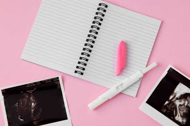 Кровные тесты для определения пола: особенности и процедуры