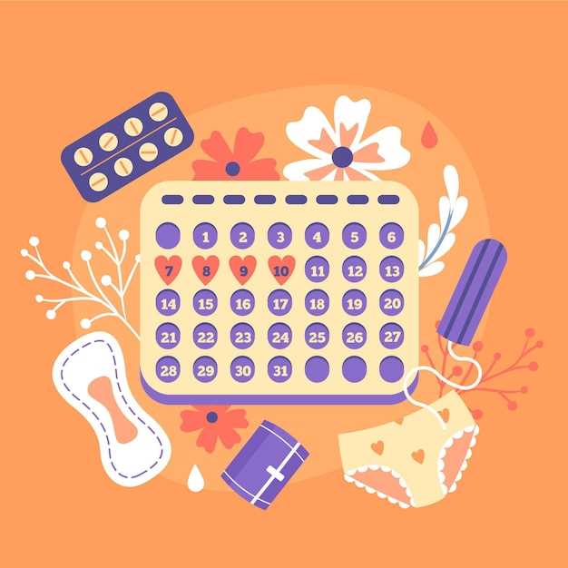 Использование онлайн-калькуляторов для определения срока