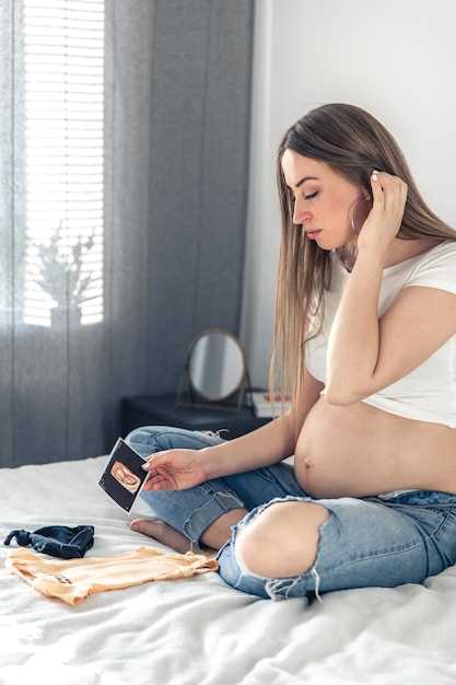 Что такое акушерский и obstetric срок