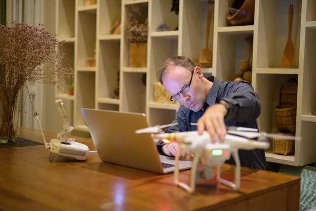 Настройте автоматическую сортировку загрузок