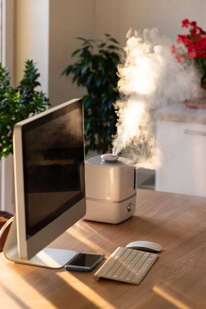 Регулярно пересматривайте и обновляйте систему