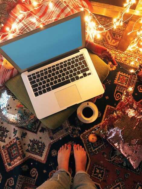 Организуйте закладки в браузере