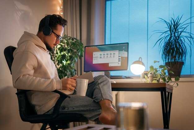 Используйте правила именования файлов