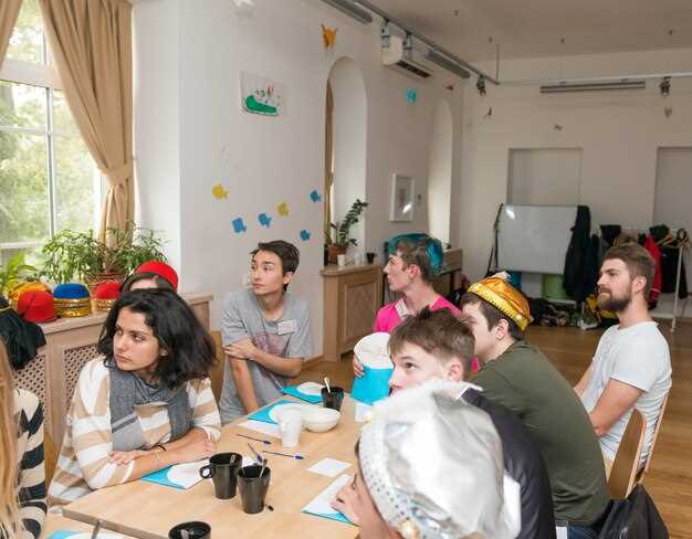 Разработка программ занятий и подбор педагогического состава