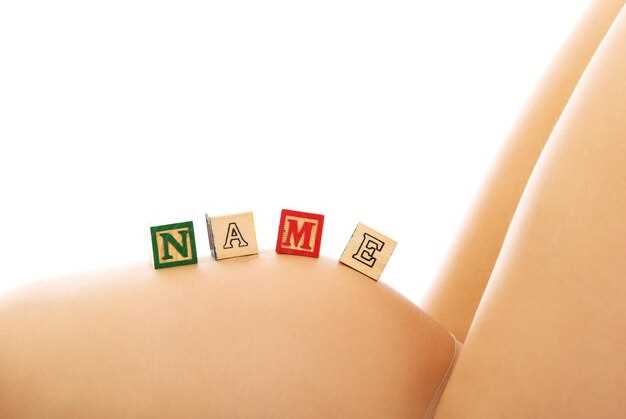 Анализы крови и мочи: что помогут выявить