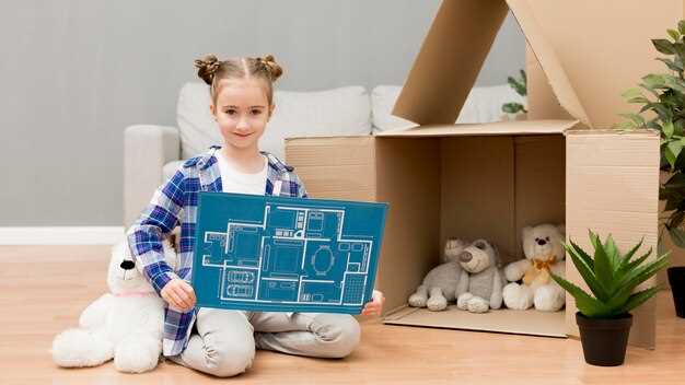 Поиск номера заказа в подтверждающем письме