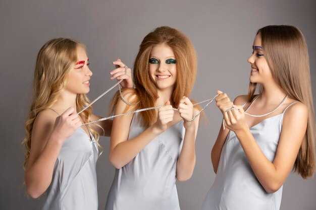 Ставьте реалистичные ожидания от себя