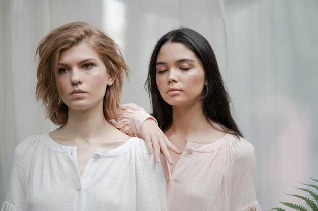 Осознайте влияние социальных сетей на сравнения