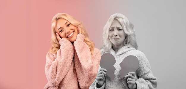 Сравнивайте себя только с собой в прошлом