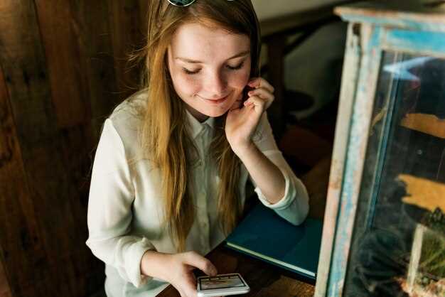 Происхождение и смысл имени Альбина