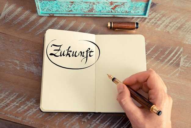 Как имя отражает характер и судьбу человека