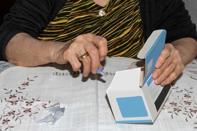 Психологические особенности, связанные с именем