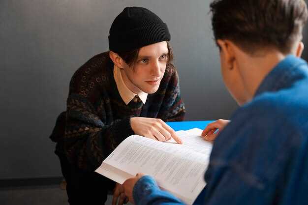 Этимологические связи с древними языками