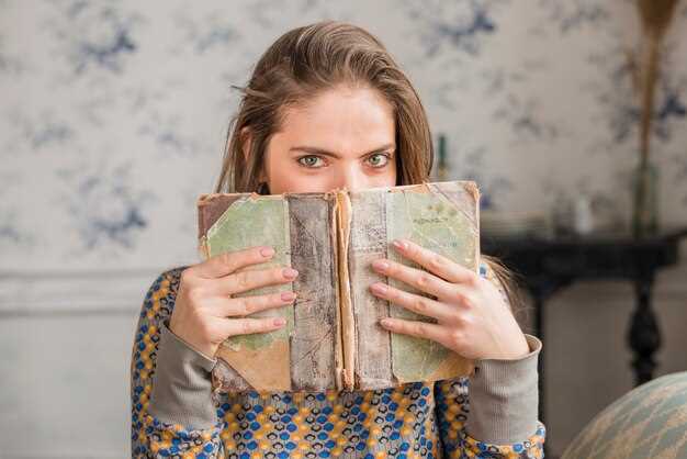 Характерные черты и типичные качества носителей