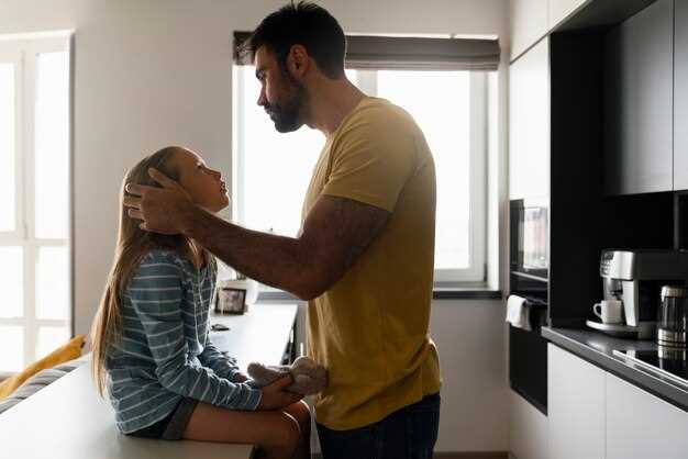 Восстановление внутреннего баланса через творчество и хобби