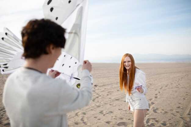 Первые шаги после обнаружения измены: сохранить эмоциональную стабильность и понять ситуацию