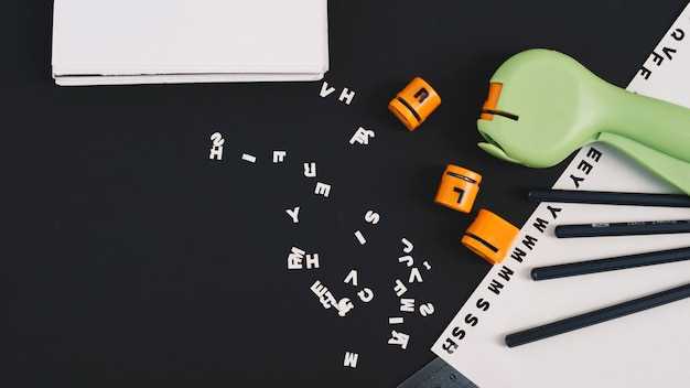 Нюансы произношения для носителей других языков