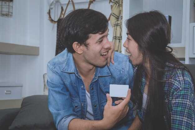 Практические способы уделять внимание и показывать свою заботу