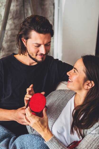 Совместные практики релаксации и восстановления