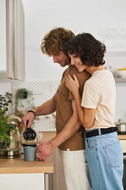 Развитие совместных стратегий справления со стрессом