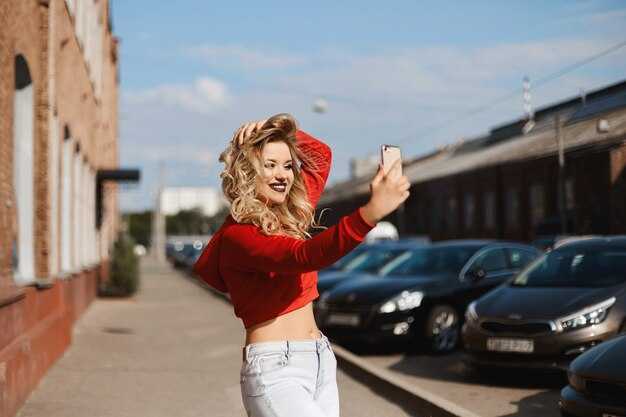 Экономия топлива: как это влияет на выбор