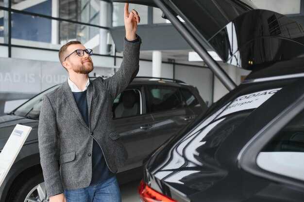 Финансовые аспекты: как не прогадать с бюджетом