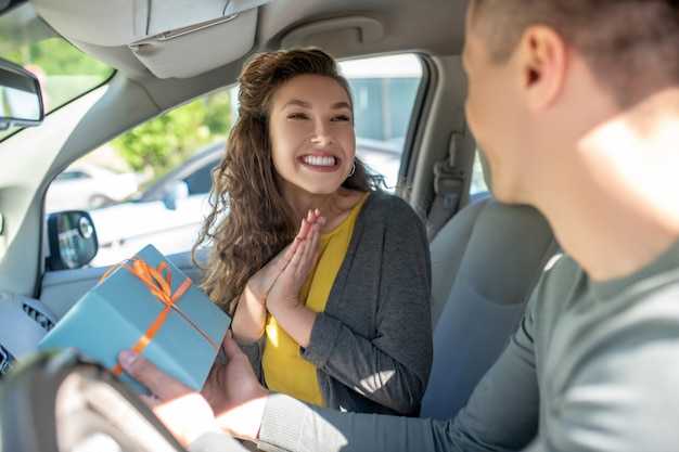 Выбор двигателя: бензин, дизель или гибрид?