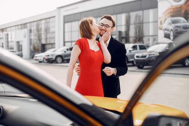 Проверка возможности выгодной перепродажи