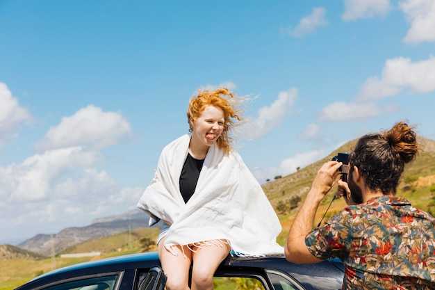 Информация о гарантии и обслуживании: на что обратить внимание