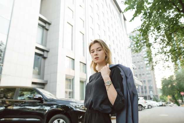 Определение бюджета на покупку автомобиля