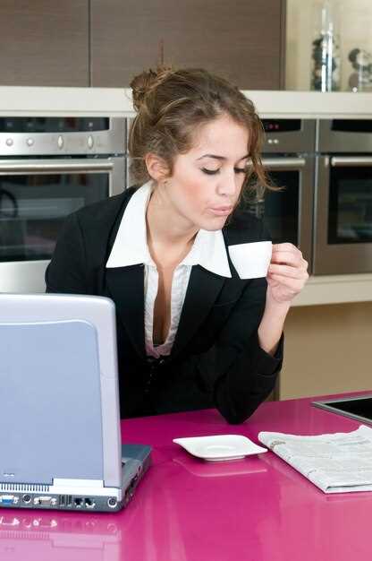 Обновление профилей и документов в интернет-банках и государственных сервисах