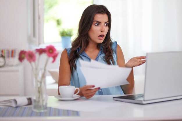 Обновление паспорта гражданина РФ: пошаговая инструкция