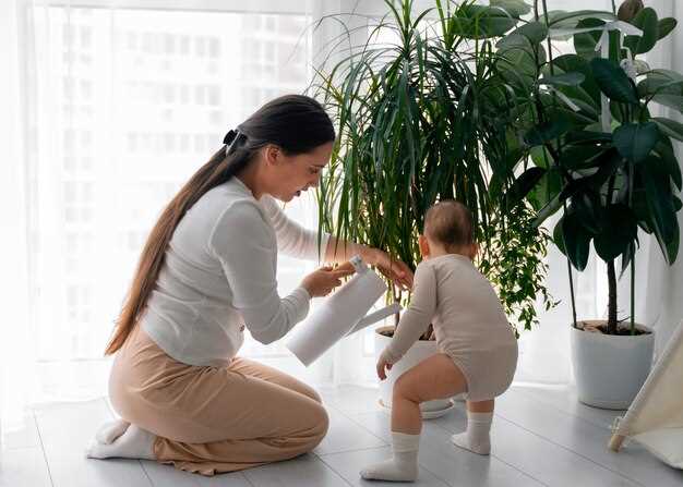 Практическая таблица рекомендаций по размещению развивающих предметов