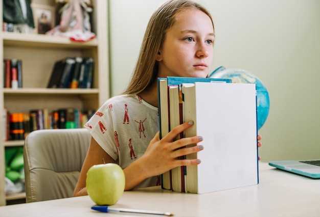 Взаимодействие с логопедами и дефектологами в школьной среде