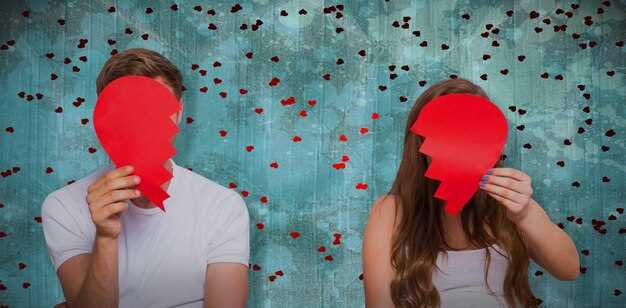 Обращает особое внимание на мелочи вашего внешнего вида и настроения