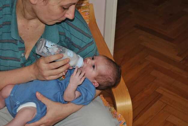 Изменение сосания и жадность