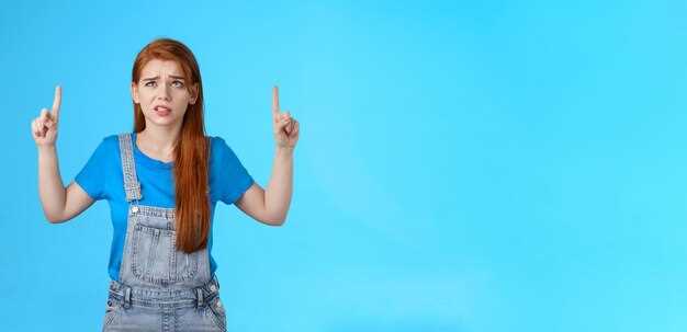 Уровень развития речи и повторение новых звуков