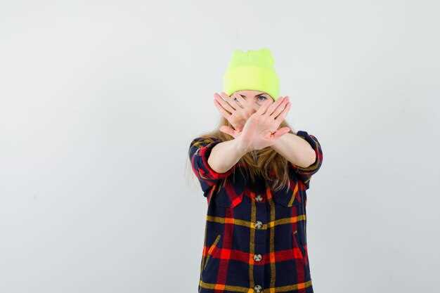 Определение оптимального объема пищи для разных возрастных групп