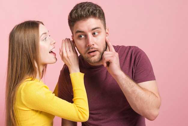 Как вести диалог и задавать вопросы, чтобы понять его отношение?